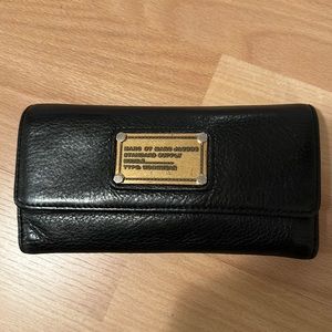 Marc by Marc Jacobs Wallet